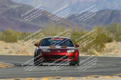 media/Jan-07-2023-SCCA SD (Sat) [[644e7fcd7e]]/Advanced Group/Session 2 (Turn 5)/